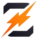 Zetek