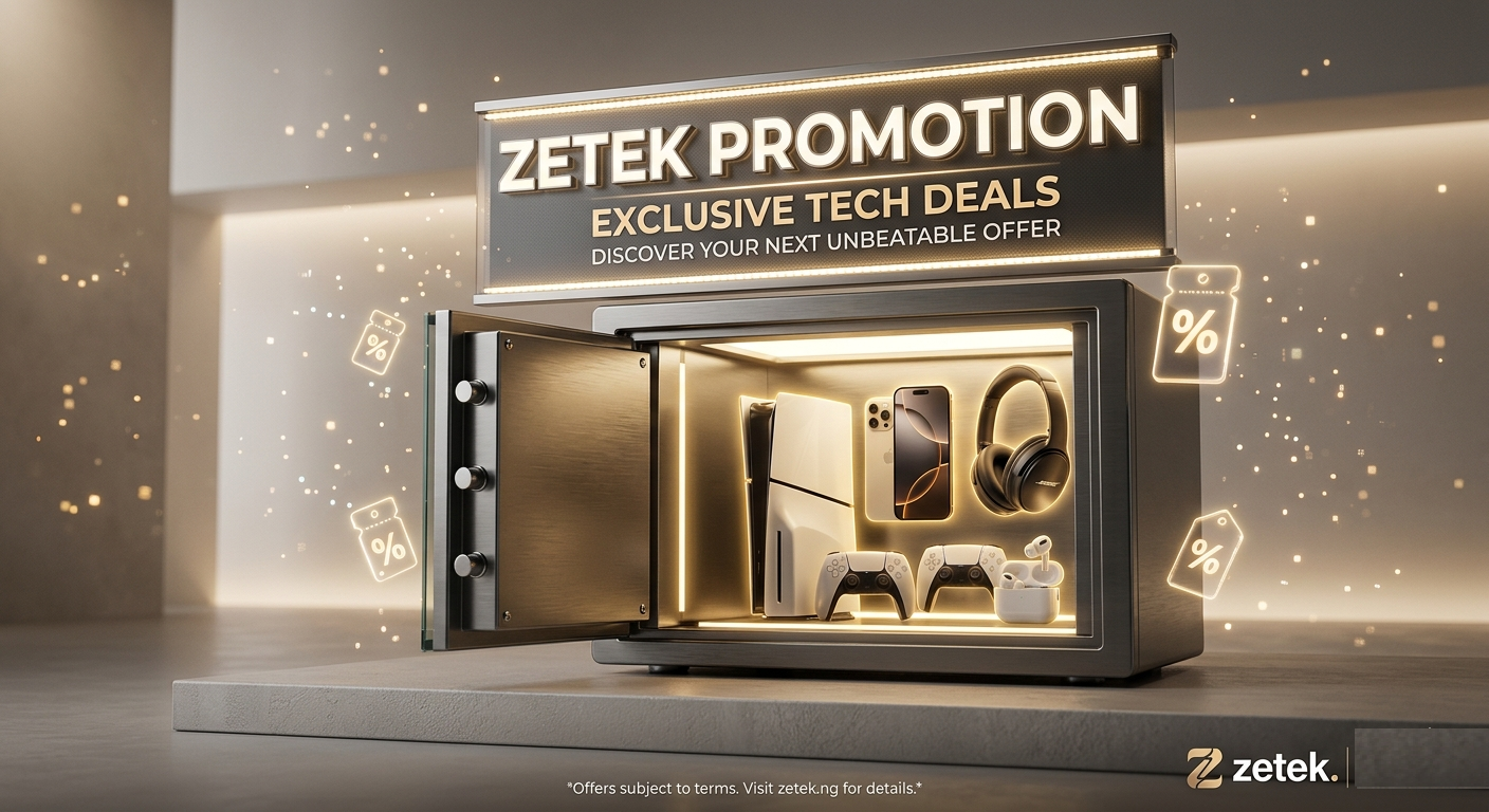 Promo Image